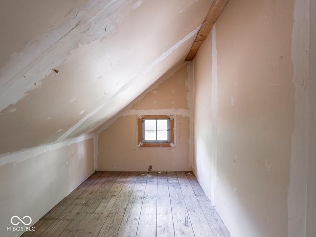 312 Cossell Drive, Indianapolis, IN 46224