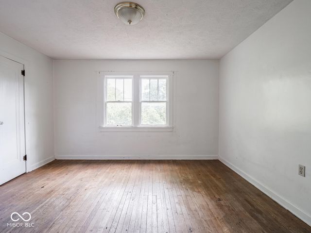 312 Cossell Drive, Indianapolis, IN 46224