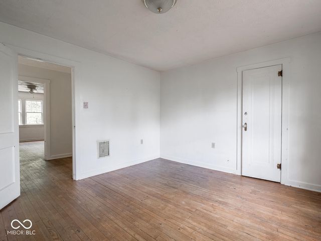 312 Cossell Drive, Indianapolis, IN 46224