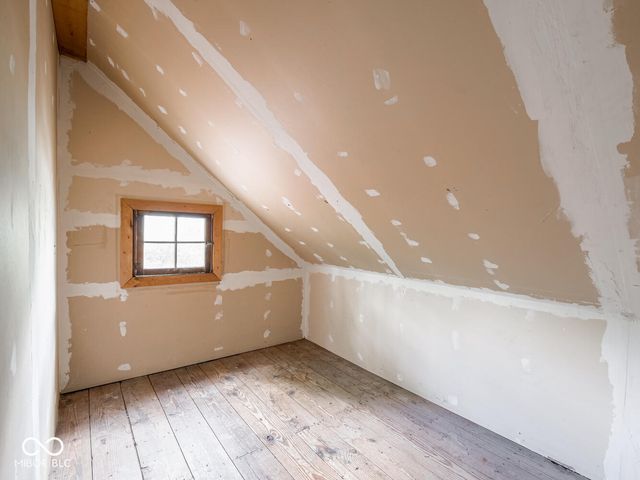 312 Cossell Drive, Indianapolis, IN 46224