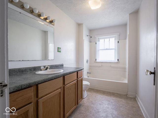 312 Cossell Drive, Indianapolis, IN 46224