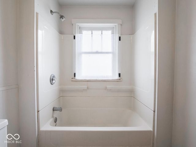 312 Cossell Drive, Indianapolis, IN 46224