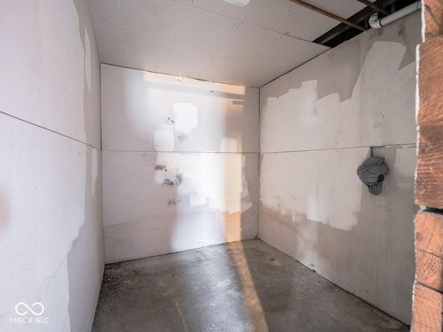 312 Cossell Drive, Indianapolis, IN 46224