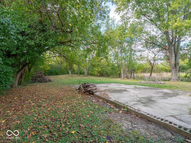 312 Cossell Drive, Indianapolis, IN 46224