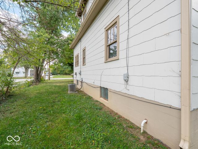 312 Cossell Drive, Indianapolis, IN 46224