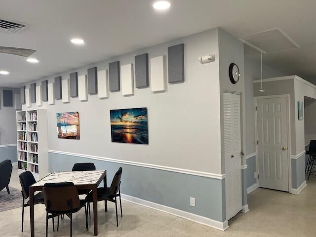 1157 S Drive Circle C, Delray Beach, FL 33445