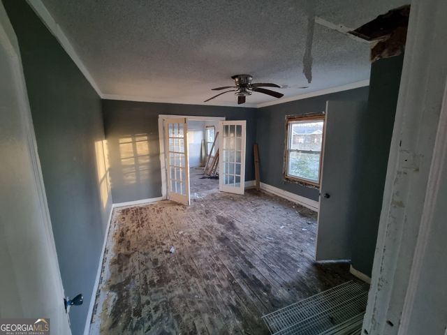 19 Landers Street, Newnan, GA 30263