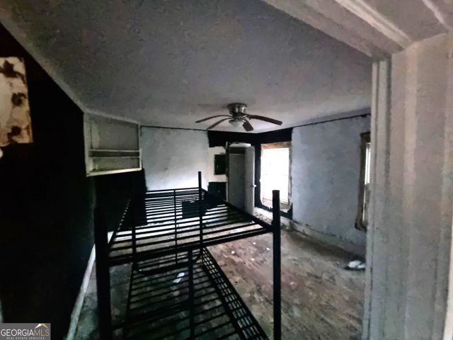 19 Landers Street, Newnan, GA 30263