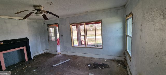 19 Landers Street, Newnan, GA 30263