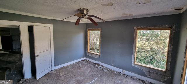 19 Landers Street, Newnan, GA 30263
