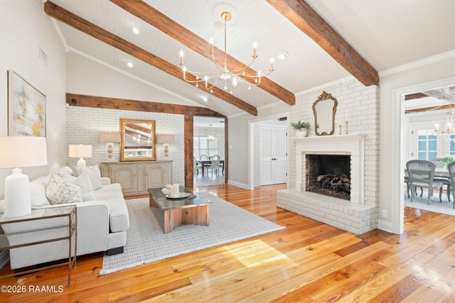 113 Bernice Avenue, Lafayette, LA 70503