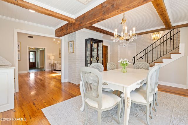 113 Bernice Avenue, Lafayette, LA 70503