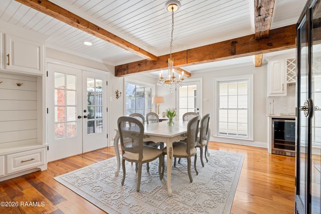 113 Bernice Avenue, Lafayette, LA 70503