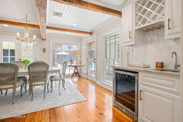 113 Bernice Avenue, Lafayette, LA 70503
