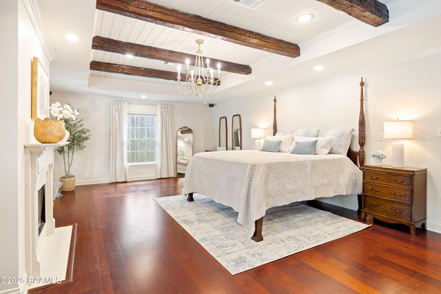 113 Bernice Avenue, Lafayette, LA 70503