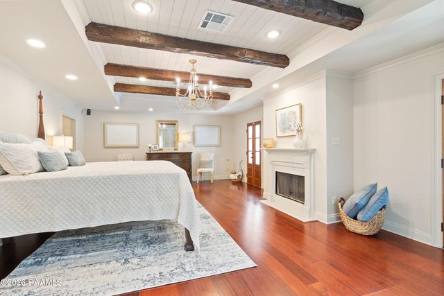 113 Bernice Avenue, Lafayette, LA 70503