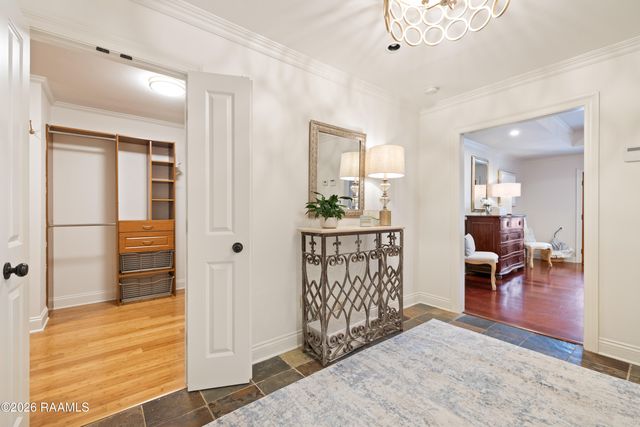 113 Bernice Avenue, Lafayette, LA 70503