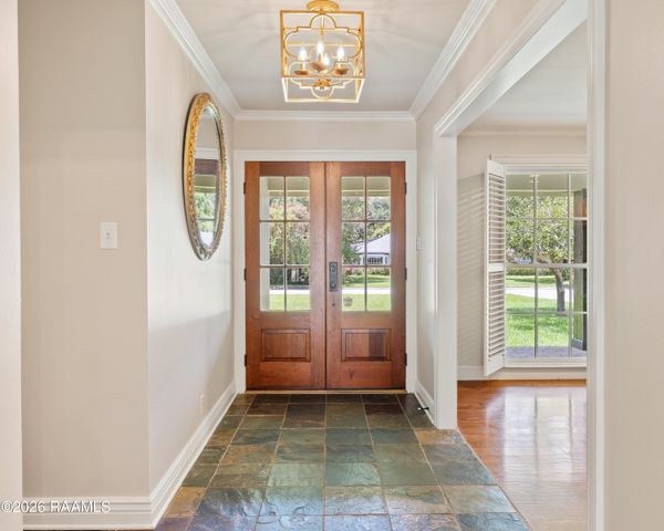 113 Bernice Avenue, Lafayette, LA 70503
