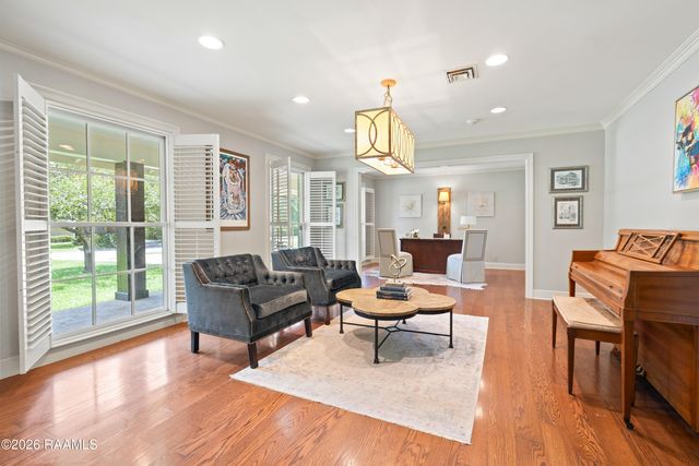 113 Bernice Avenue, Lafayette, LA 70503