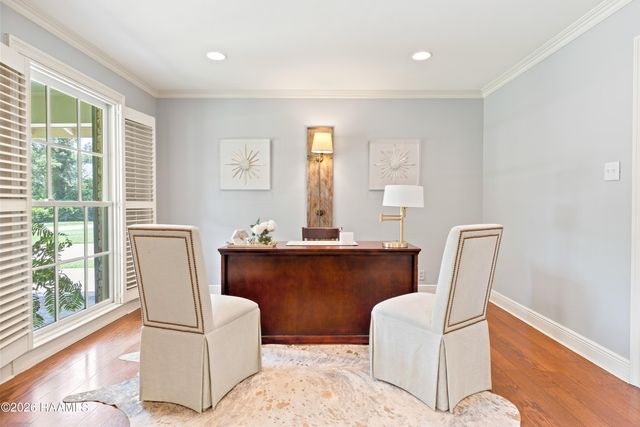 113 Bernice Avenue, Lafayette, LA 70503