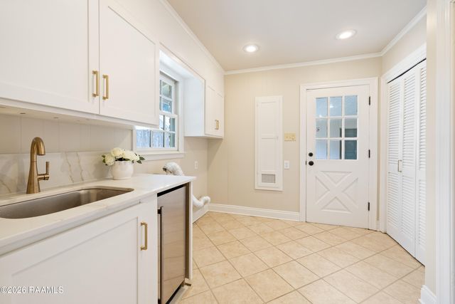 113 Bernice Avenue, Lafayette, LA 70503