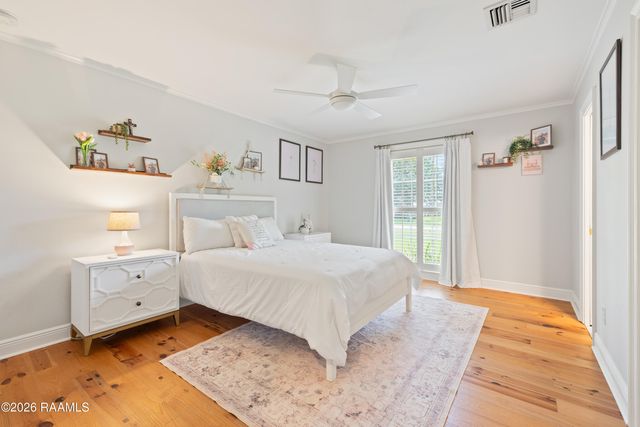113 Bernice Avenue, Lafayette, LA 70503