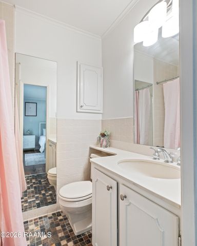 113 Bernice Avenue, Lafayette, LA 70503