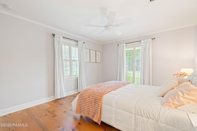 113 Bernice Avenue, Lafayette, LA 70503