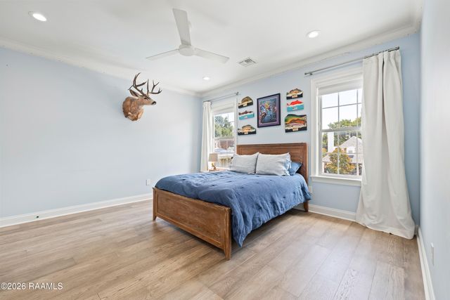 113 Bernice Avenue, Lafayette, LA 70503