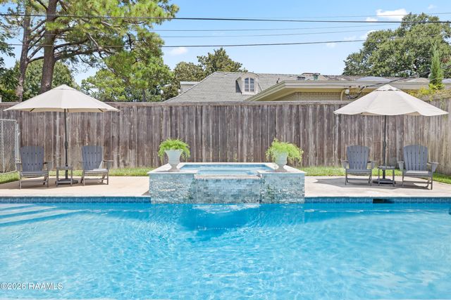 113 Bernice Avenue, Lafayette, LA 70503
