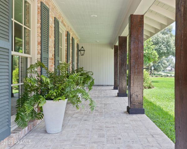 113 Bernice Avenue, Lafayette, LA 70503