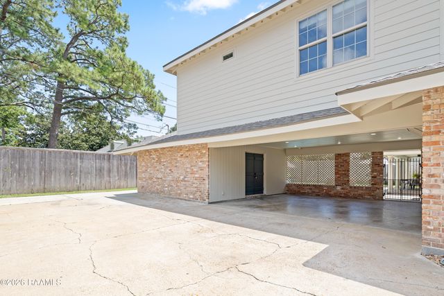 113 Bernice Avenue, Lafayette, LA 70503