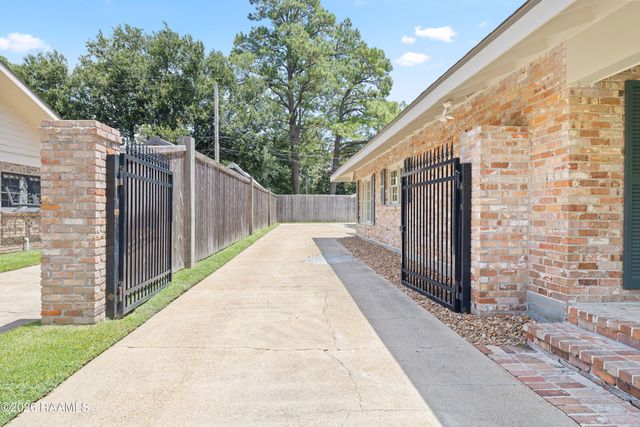 113 Bernice Avenue, Lafayette, LA 70503
