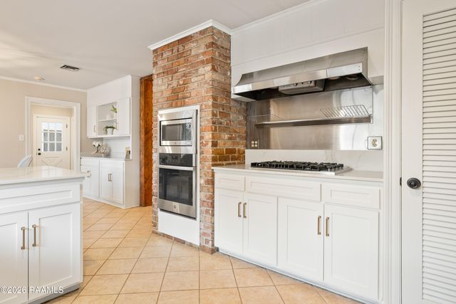 113 Bernice Avenue, Lafayette, LA 70503