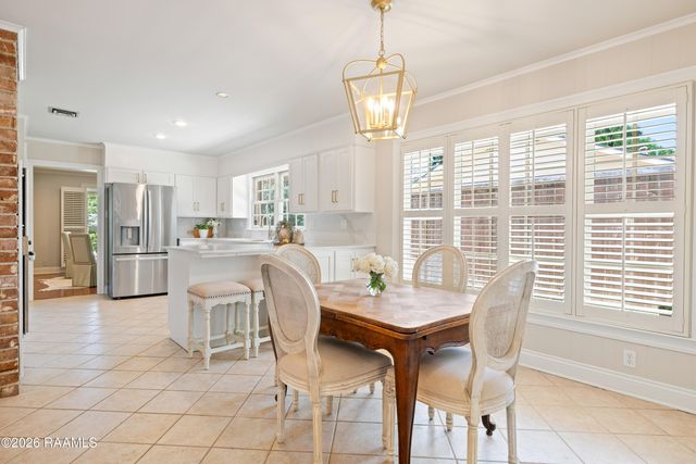 113 Bernice Avenue, Lafayette, LA 70503
