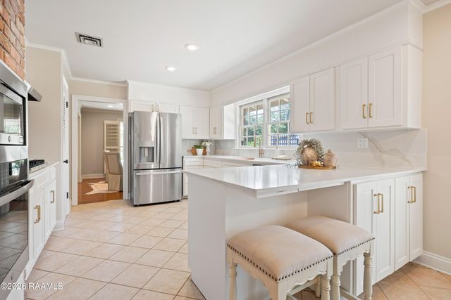 113 Bernice Avenue, Lafayette, LA 70503