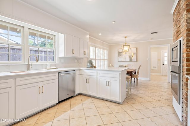 113 Bernice Avenue, Lafayette, LA 70503