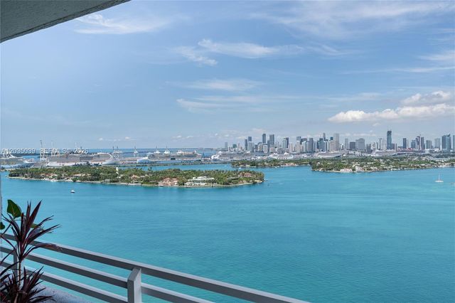 1330 W Ave 3001 3001, Miami Beach, FL 33139