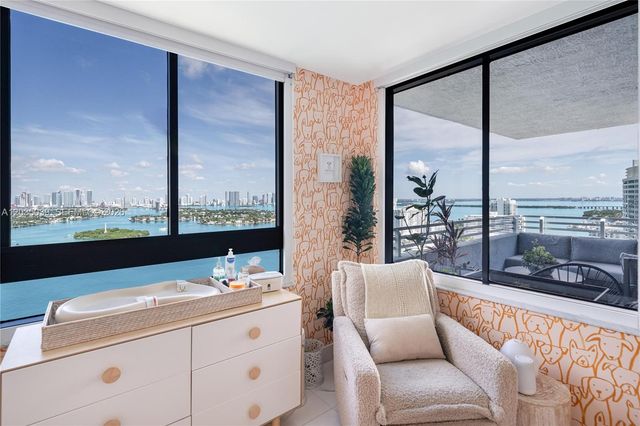1330 W Ave 3001 3001, Miami Beach, FL 33139