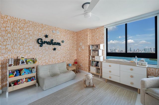 1330 W Ave 3001 3001, Miami Beach, FL 33139