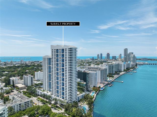 1330 W Ave 3001 3001, Miami Beach, FL 33139
