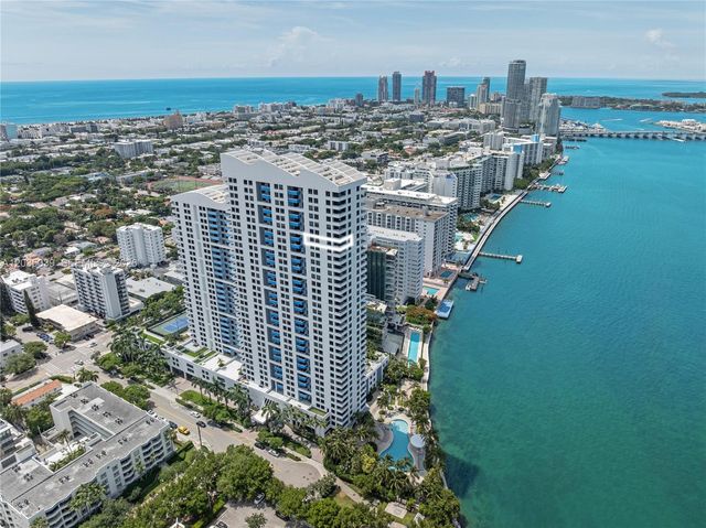 1330 W Ave 3001 3001, Miami Beach, FL 33139