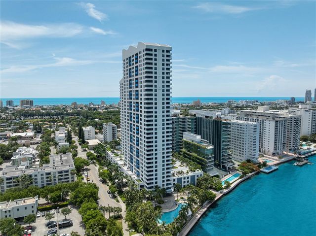 1330 W Ave 3001 3001, Miami Beach, FL 33139