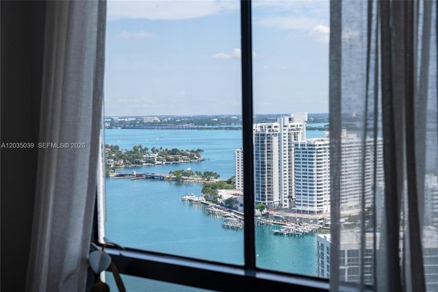 1330 W Ave 3001 3001, Miami Beach, FL 33139
