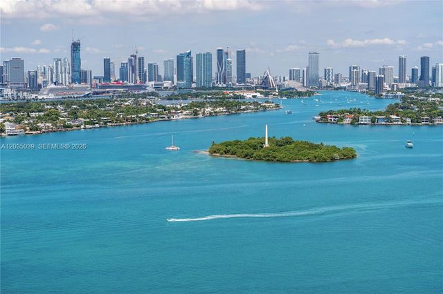 1330 W Ave 3001 3001, Miami Beach, FL 33139
