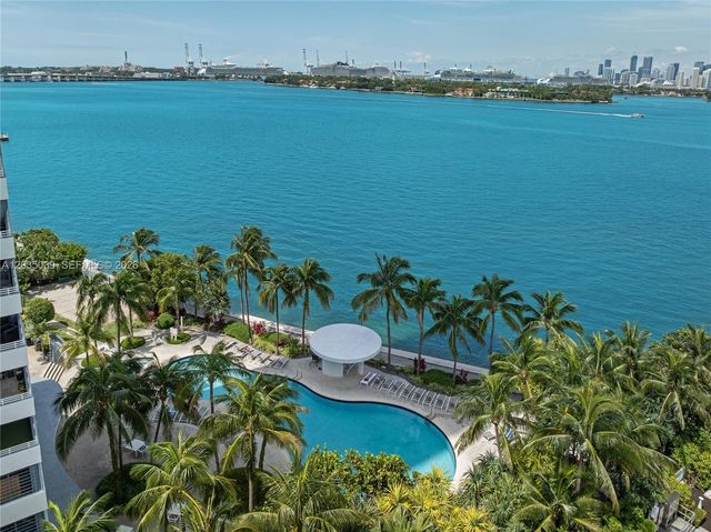 1330 W Ave 3001 3001, Miami Beach, FL 33139