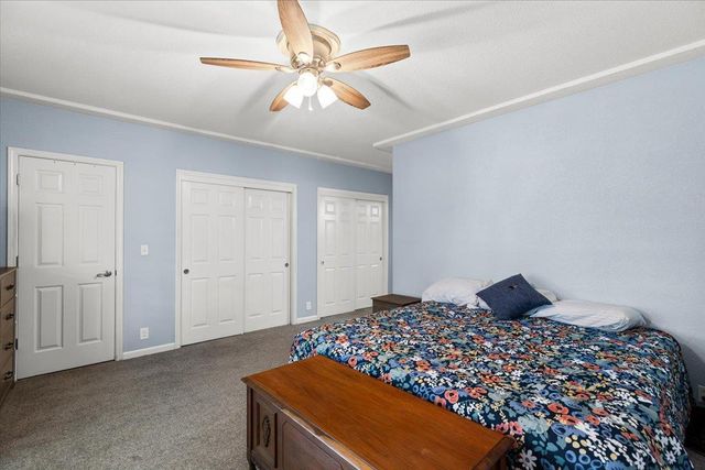 5743 Prince Edward Ln, Riverbank, CA 95367