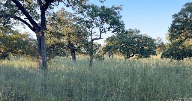 910 Swallows Ln, Seguin, TX 78155