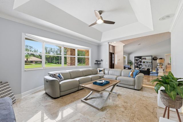 13670 Doubletree Trail, Wellington, FL 33414