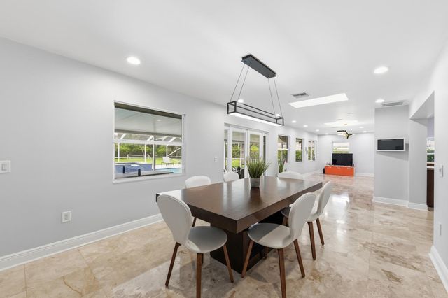 13670 Doubletree Trail, Wellington, FL 33414